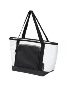 Borsa Frigo 2 giorni Titan Deep Freeze® - Solido Bianco
