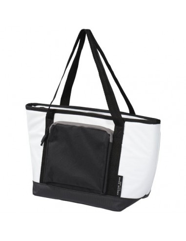 Borsa Frigo 2 giorni Titan Deep Freeze® - Solido Bianco
