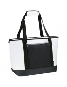 Borsa Frigo 3 giorni Titan Deep Freeze® - Solido Bianco