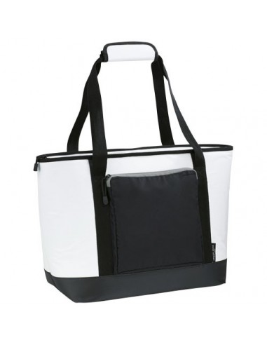 Borsa Frigo 3 giorni Titan Deep Freeze® - Solido Bianco