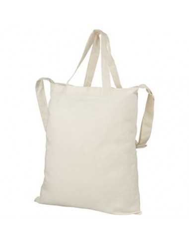 Shopper Verona - Naturale