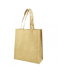 Borsa Papyrus - Naturale