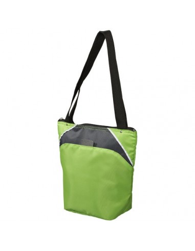 Borsa termica Sandviken - Lime