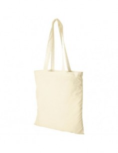 Shopper Peru - Naturale