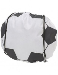 Sacca Ball - Solido Bianco