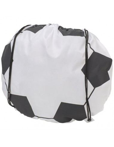 Sacca Ball - Solido Bianco