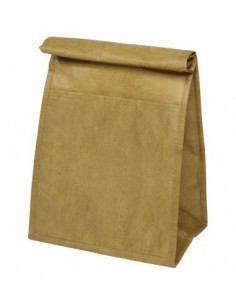 Borsa termica Brown - Marrone