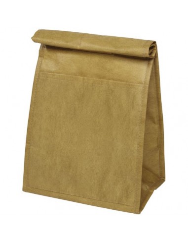 Borsa termica Brown - Marrone