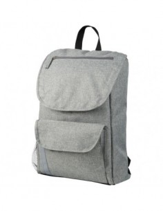 Thursday Backpack grey - Grigio