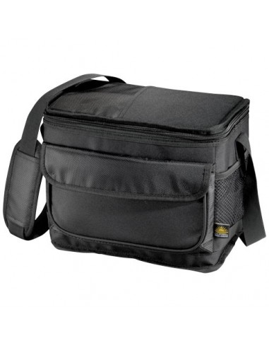 Borsa termica Business Traveler California Innovations® - Nero