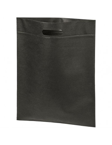 Shopper convention Freedom grande - Nero
