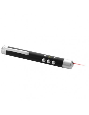 Presentatore laser Basov - Nero