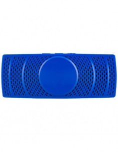 Speaker Bluetooth® Funbox - Royal Blu