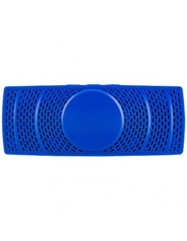 Speaker Bluetooth® Funbox - Royal Blu