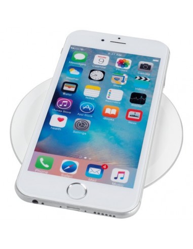 Kit di ricarica rapida Swift - Solido Bianco
