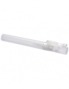 Penna spray igienizzante mani Spritz - Trasparente