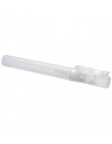 Penna spray igienizzante mani Spritz - Trasparente