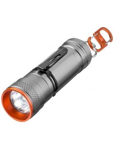 Torcia 3 W Weyburn - Grigio