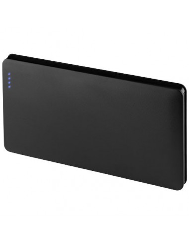 Powerbank 4.000 mAh Austin - Nero