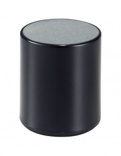 Speaker Bluetooth®® Ditty - Nero