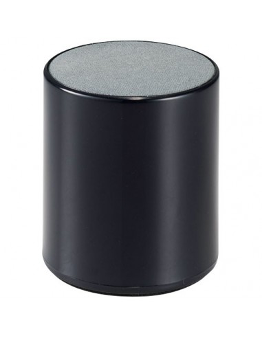 Speaker Bluetooth®® Ditty - Nero