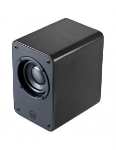 Speaker Bluetooth®® Classic - Nero