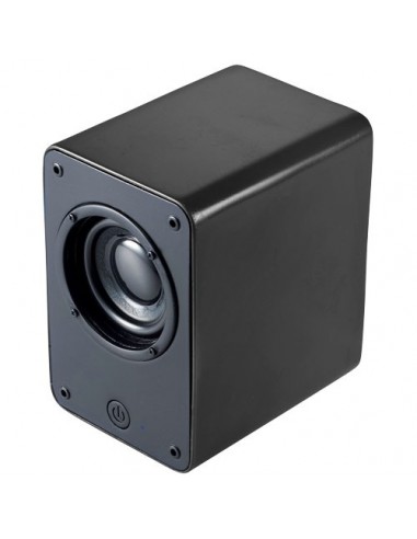 Speaker Bluetooth®® Classic - Nero