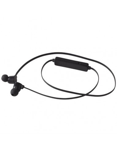 Auricolari Bluetooth® colorate - Nero
