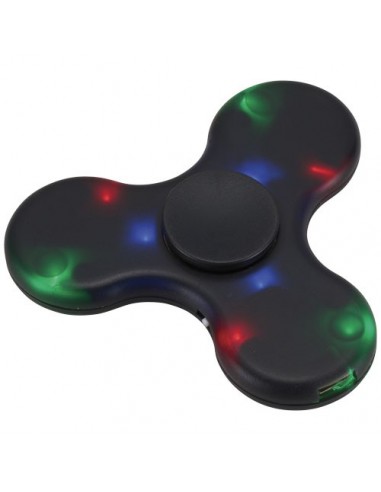 Speaker Bluetooth® Spin-it Widget - Nero