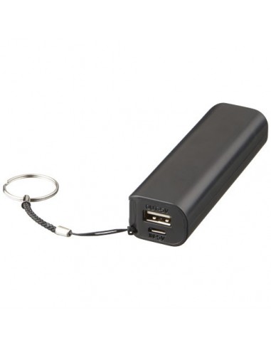 Powerbank 1200mAh Span - Nero