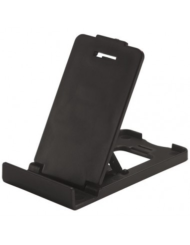 Porta cellulare Trim - Nero