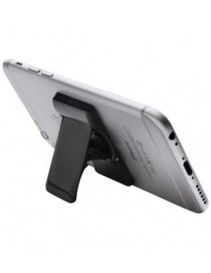 Supporto per telefono Prone - Nero