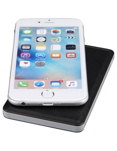 Powerbank Wireless Phase 3000 mAh - Nero
