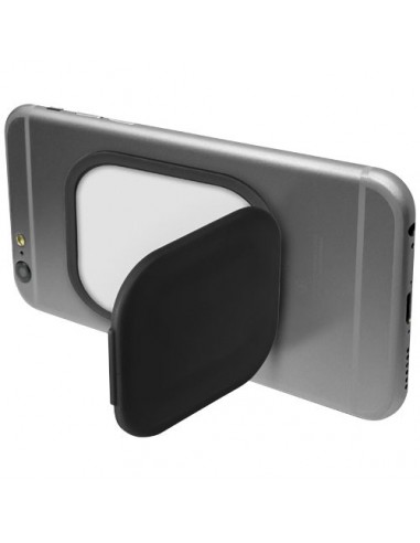 Supporto per telefono Flection - Nero
