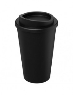 Tazza Termica Americano® da 350 ml - Nero