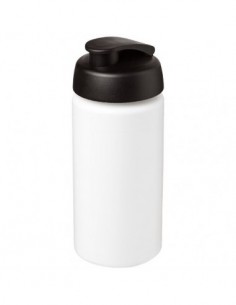 Borraccia sportiva Baseline® Plus da 500 ml con impugnatura