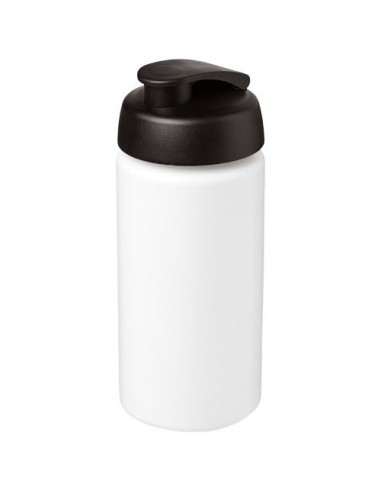 Borraccia sportiva Baseline® Plus da 500 ml con impugnatura