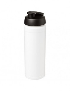 Borraccia sportiva Baseline® Plus da 750 ml con impugnatura e