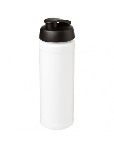 Borraccia sportiva Baseline® Plus da 750 ml con impugnatura e