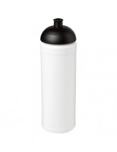 Borraccia sportiva Baseline® Plus da 750 ml con impugnatura e
