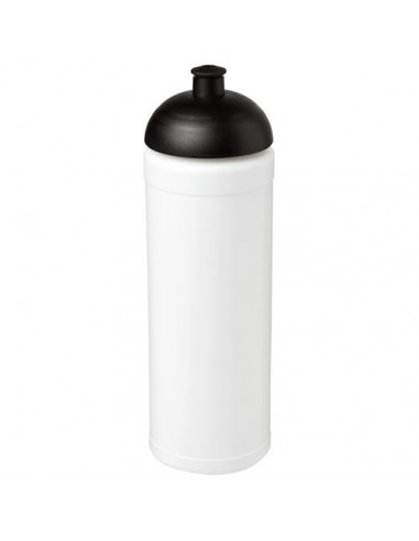 Borraccia sportiva Baseline® Plus da 750 ml con impugnatura e