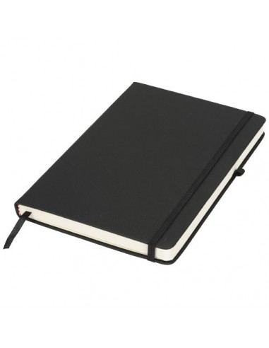 Block-notes Rivista medio - Nero