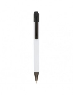 Penna a sfera Calypso - Nero