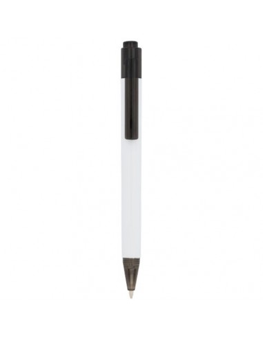 Penna a sfera Calypso - Nero