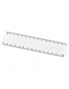 Righello Arc da 15 cm