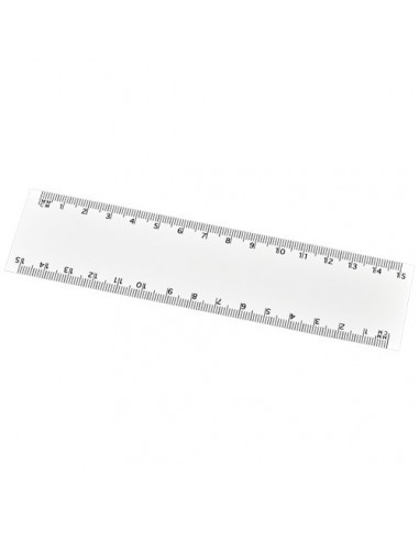 Righello Arc da 15 cm