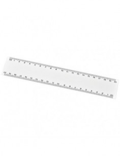 Righello Arc da 20 cm