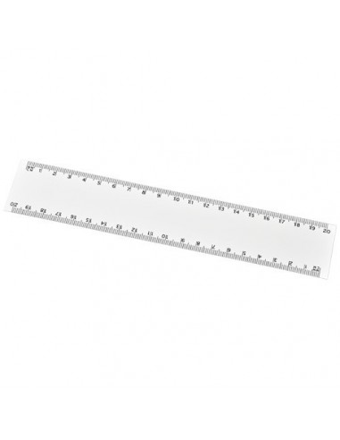 Righello Arc da 20 cm