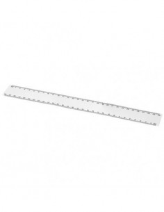 Righello Arc da 30 cm