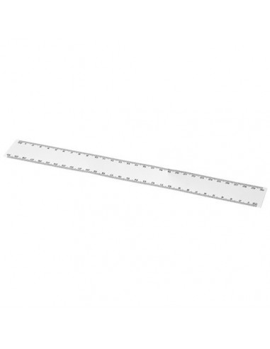 Righello Arc da 30 cm